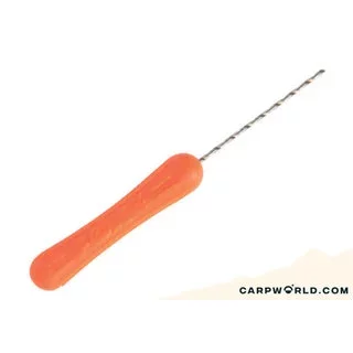 Fox Edges 1mm micro drill