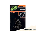 Fox Fox Edges Rig Links x 15