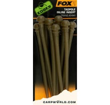 Fox Edges Tadpole Inline Insert