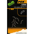 Fox Fox Edges Tungsten Flippa's