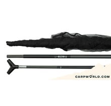 Fox EOS 42'' Compact Landing Net