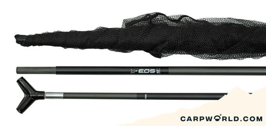 Fox Fox EOS 42'' Compact Landing Net