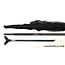 Fox Fox EOS 42'' Compact Landing Net