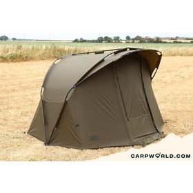 Fox EOS 1 man bivvy