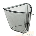 Fox Fox EOS-X Spare Mesh