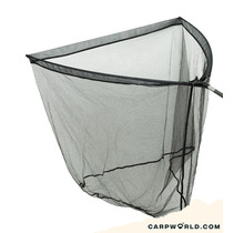 Fox EOS-X Spare Mesh