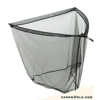 Fox EOS-X Spare Mesh