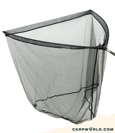 Fox Fox EOS-X Spare Mesh