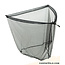 Fox Fox EOS-X Spare Mesh