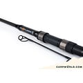 Fox Fox Explorer 8-10ft 3.25lb Full Shrink