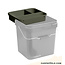 Trakker Products Trakker 17 Ltr Heavy Duty Cuvette