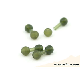 Thinking Anglers Heli-Chod Runners