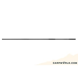 Fox Baiting pole 6ft