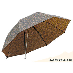 Fox 60'' Camo brolly