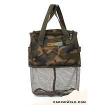 Fox Camolite Bait/AirDry Bag