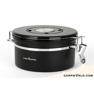 Fox Cookware Coffee/Tea Storage 860ml