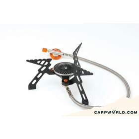 Fox Cookware Compact 3000 Stove