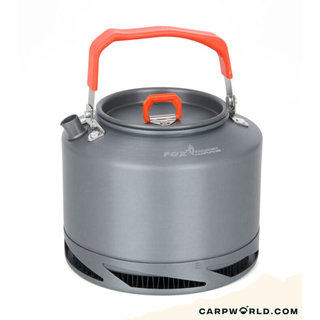 Fox Cookware heat transfer kettle 1.5L