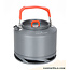 Fox Fox Cookware heat transfer kettle 1.5L