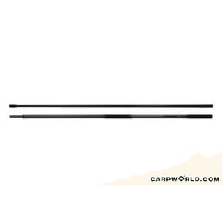 Fox Distance Baiting pole 8ft