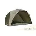 Fox Fox Easy Brolly 60''