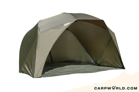 Fox Fox Easy Brolly 60''