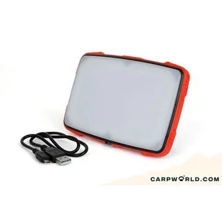 Fox Halo Photography Light