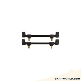 Fox Horizon Dual 2 rod buzzer bars pair