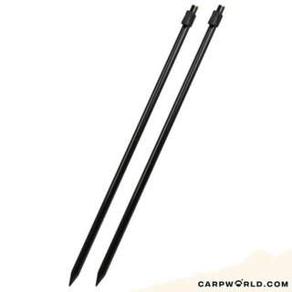 Fox Horizon extension legs 36'' x 2