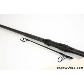 Fox Horizon X3 12ft 5.5 lb spod rod abbreviated handle