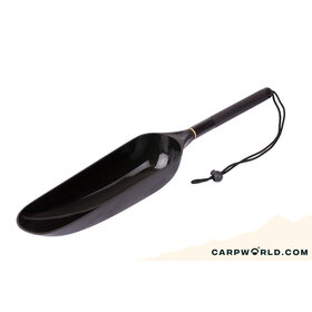 Fox Large Baiting spoon
