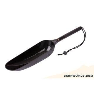 Fox Large Baiting spoon