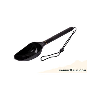 Fox Mini Baiting spoon