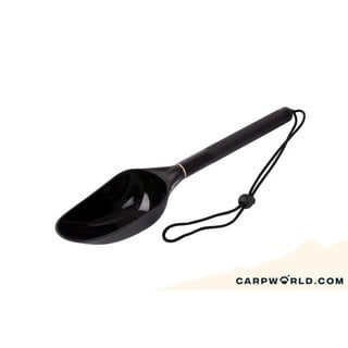 Fox Mini Baiting spoon