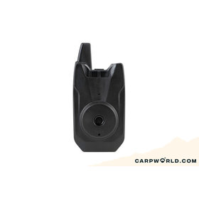 Fox Mini Micron X receiver