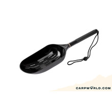 Fox Particle Baiting spoon