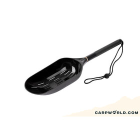 Fox Particle Baiting spoon
