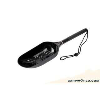 Fox Particle Baiting spoon
