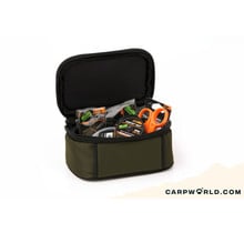 Fox R-Series Small Accessory Bag