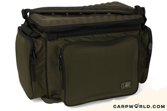 Fox Fox R-Series Standard Barrow Bag