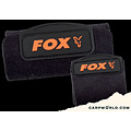 Fox Fox Rod & lead bands