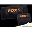 Fox Fox Rod & lead bands