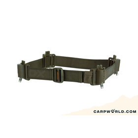 Fox Spod Bucket Strap