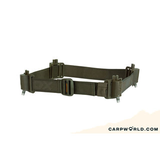 Fox Spod Bucket Strap