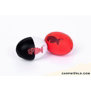 Fox Spomb Float x 2