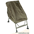 Fox Fox Waterproof XL Chair Cover