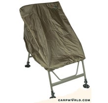 Fox Waterproof XL Chair Cover