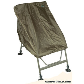 Fox Waterproof XL Chair Cover