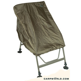 Fox Waterproof XL Chair Cover