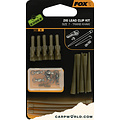 Fox Fox Zig Lead Clip Kit